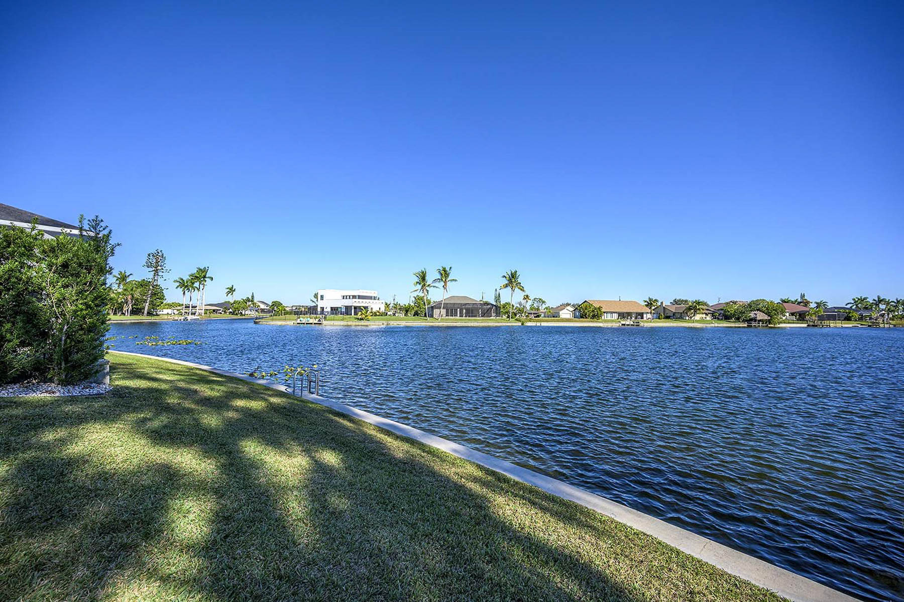Ferienhaus Cape Coral Floridablog188 32