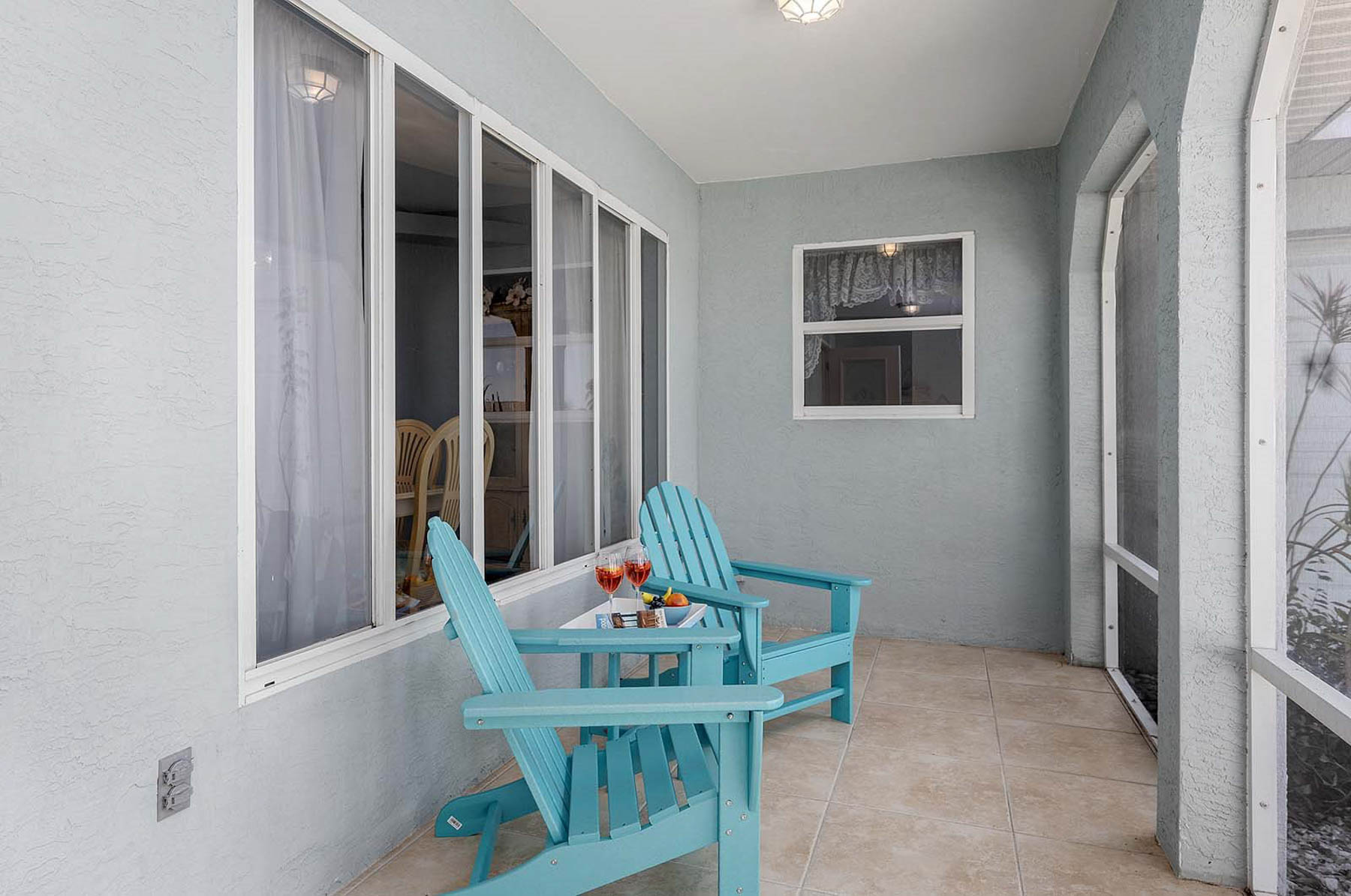 Ferienhaus Cape Coral Floridablog188 33