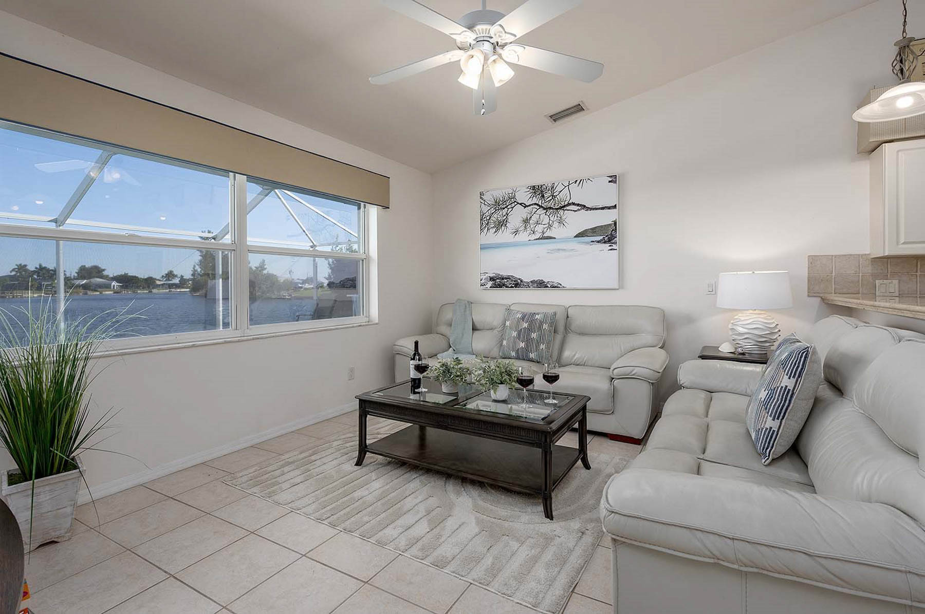 Ferienhaus Cape Coral Floridablog188 39