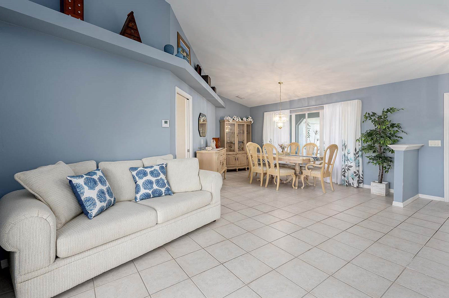 Ferienhaus Cape Coral Floridablog188 41