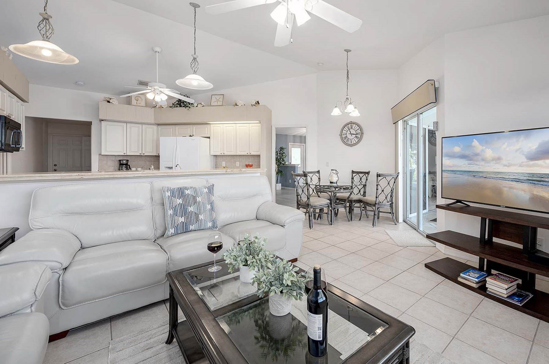 Ferienhaus Cape Coral Floridablog188 42