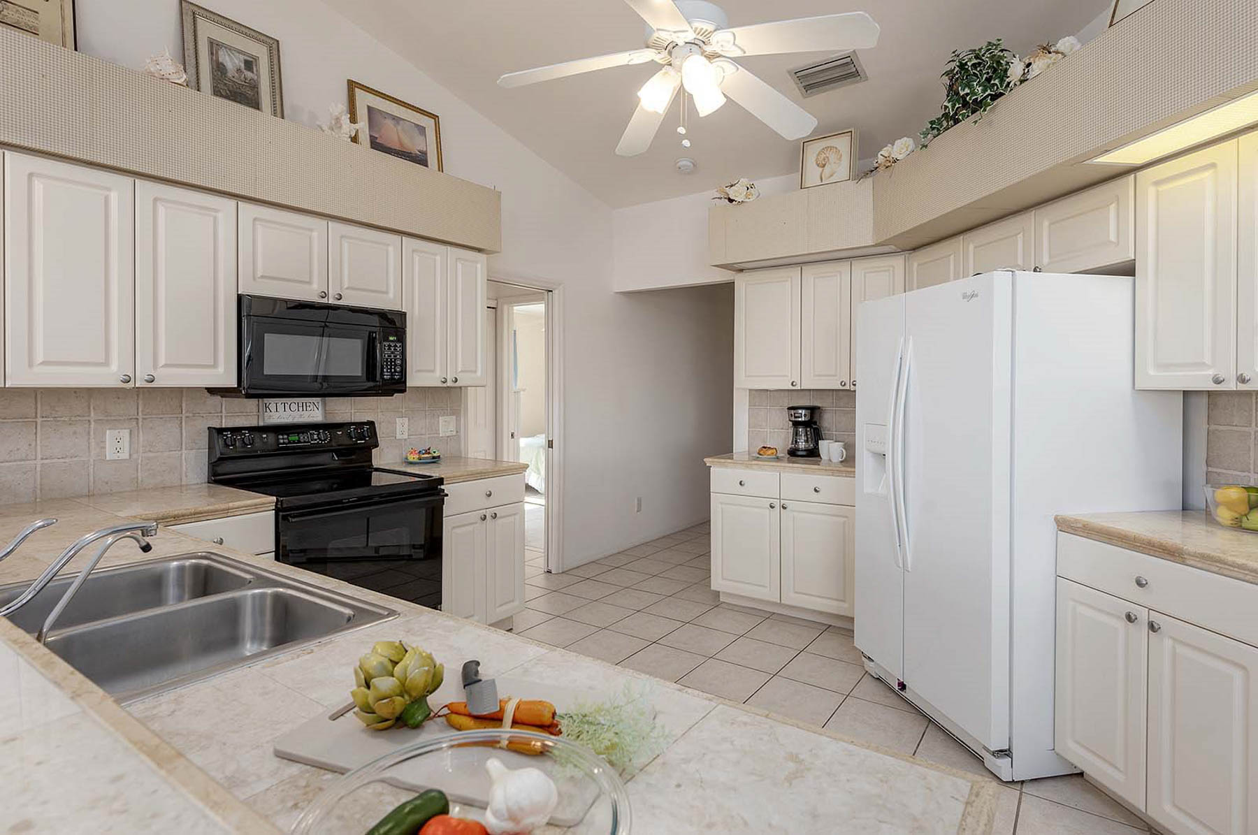 Ferienhaus Cape Coral Floridablog188 43