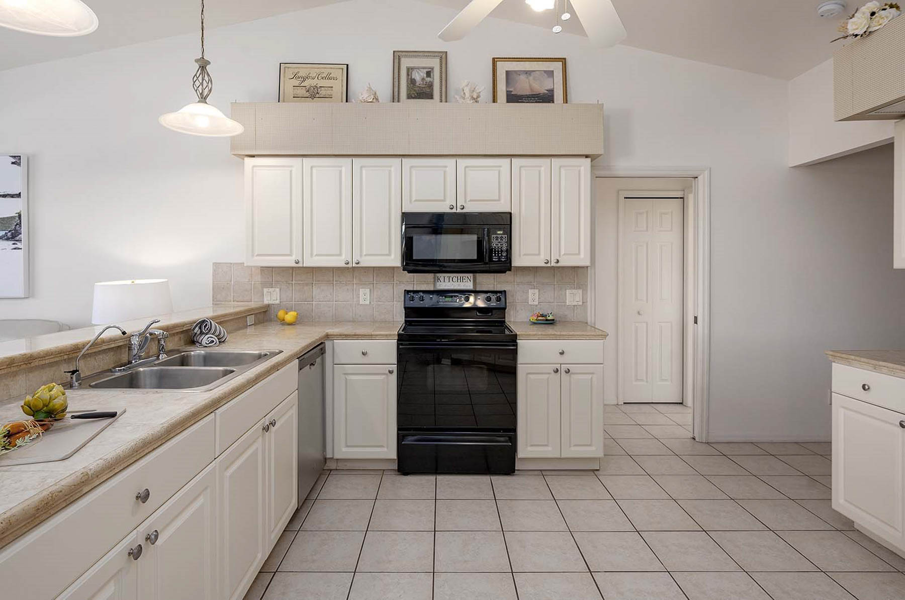 Ferienhaus Cape Coral Floridablog188 45