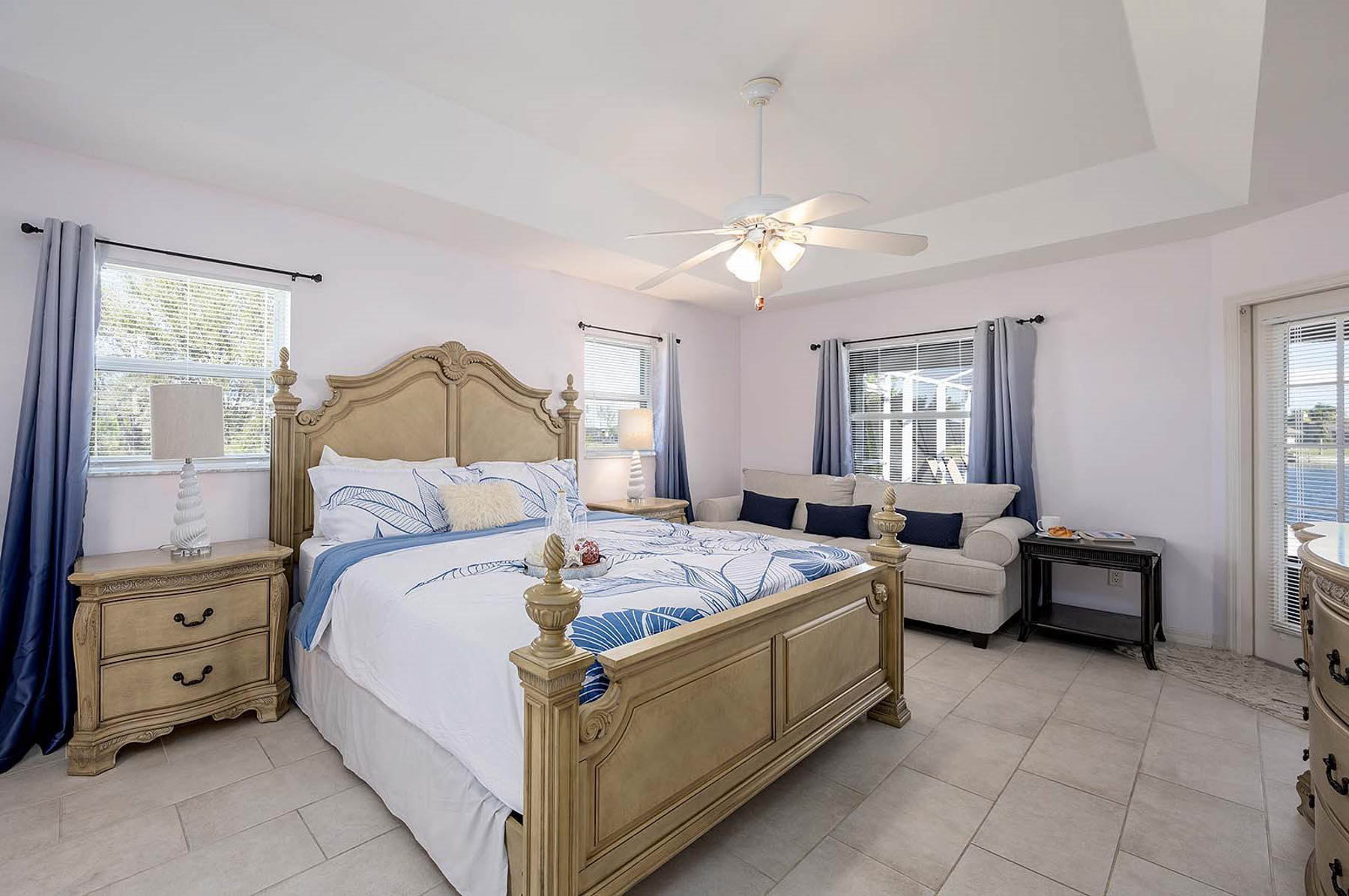 Ferienhaus Cape Coral Floridablog188 48