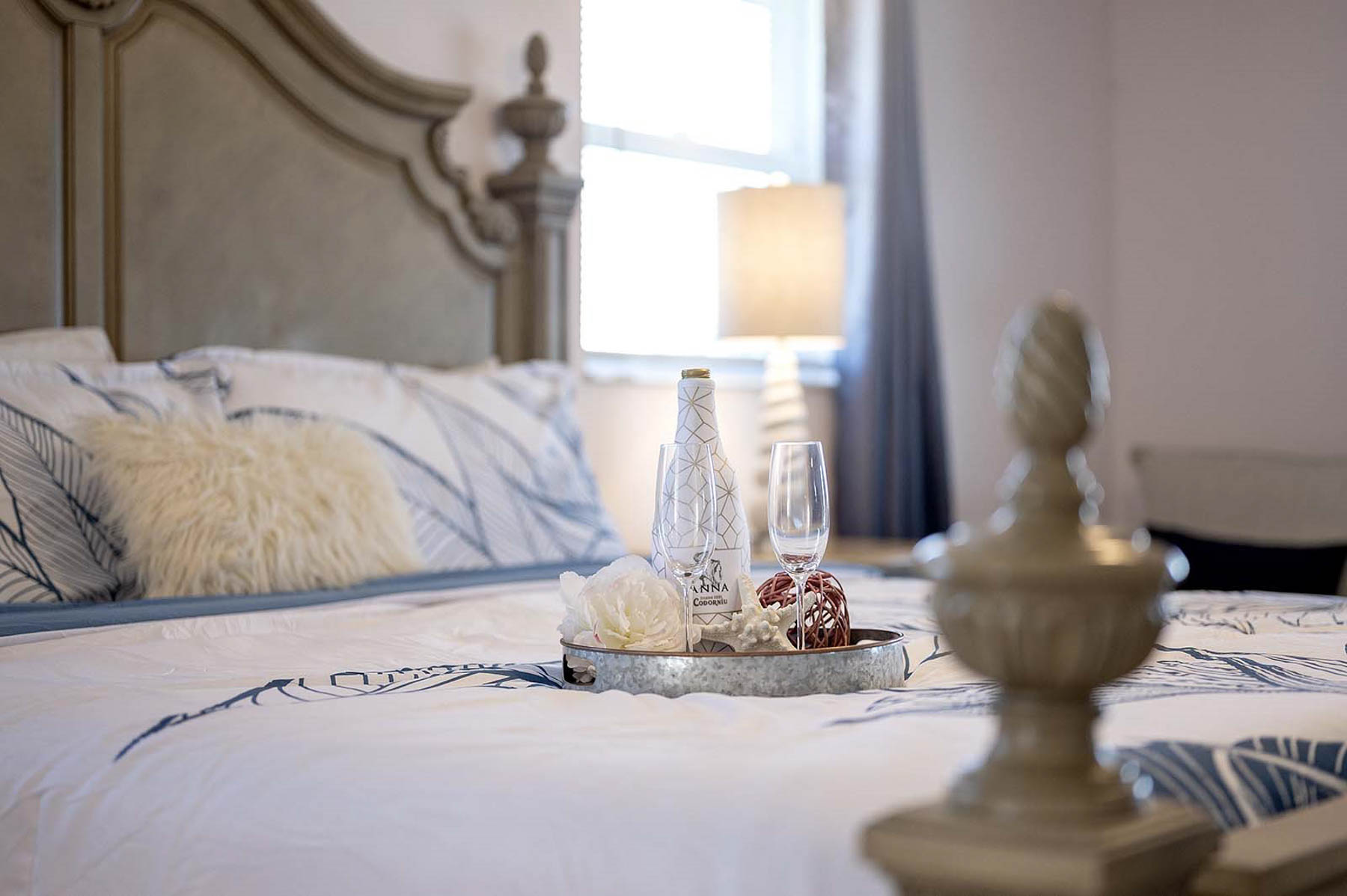 Ferienhaus Cape Coral Floridablog188 49