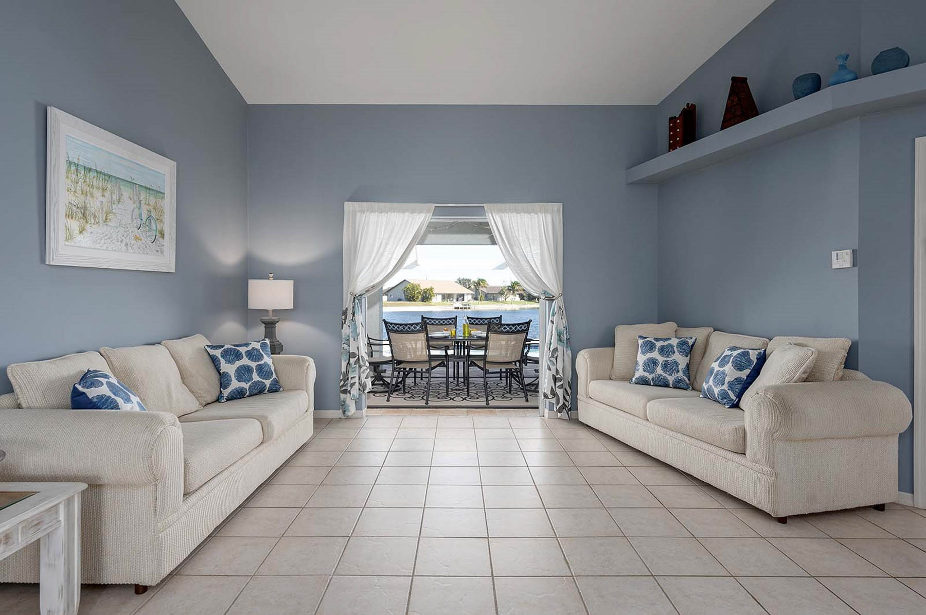 Ferienhaus Cape Coral Floridablog188 6