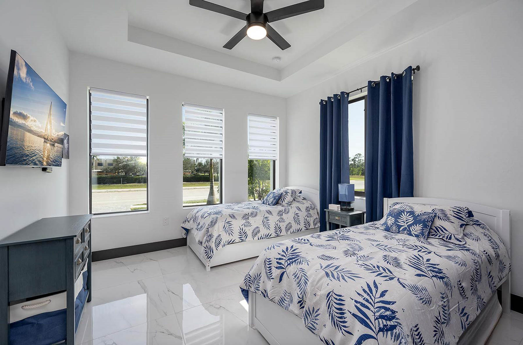 Ferienhaus Cape Coral Floridablog190 10