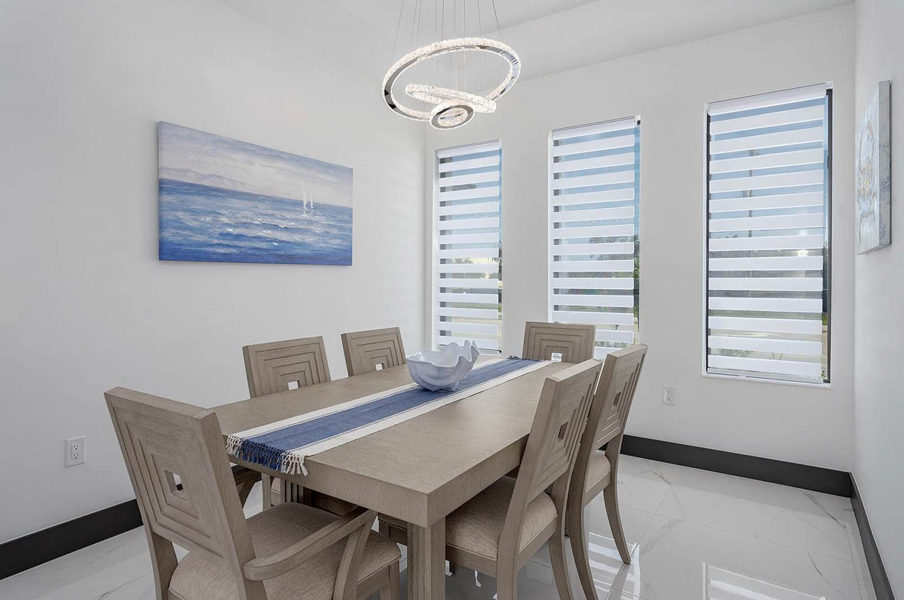 Ferienhaus Cape Coral Floridablog190 13