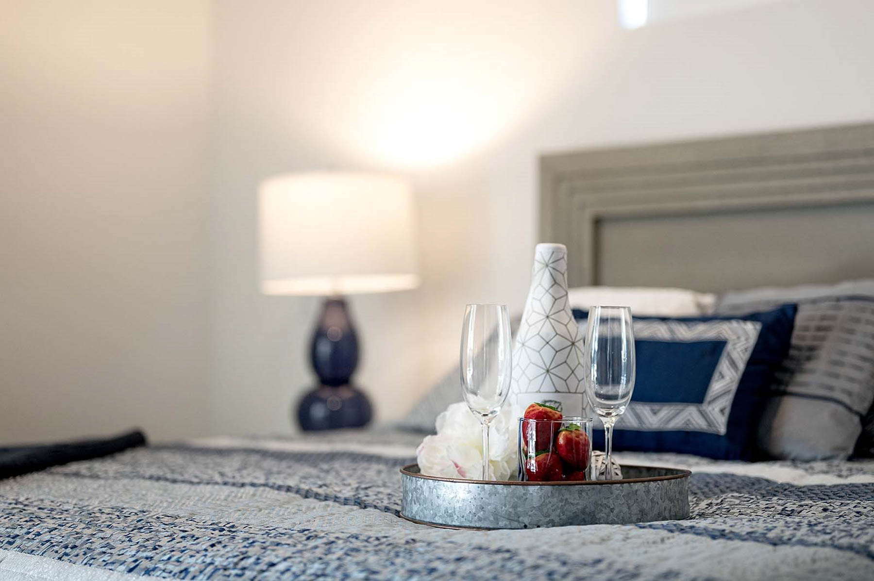 Ferienhaus Cape Coral Floridablog190 15