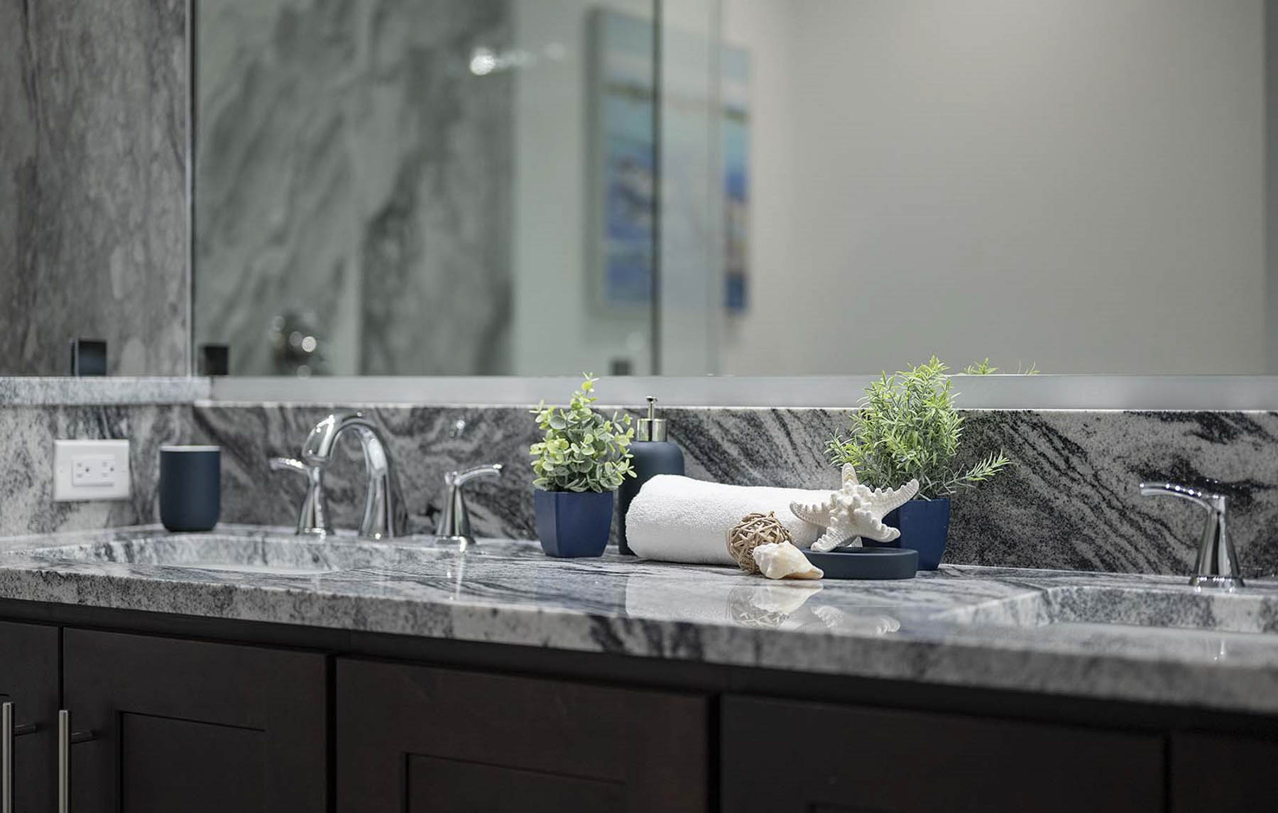 Ferienhaus Cape Coral Floridablog190 17