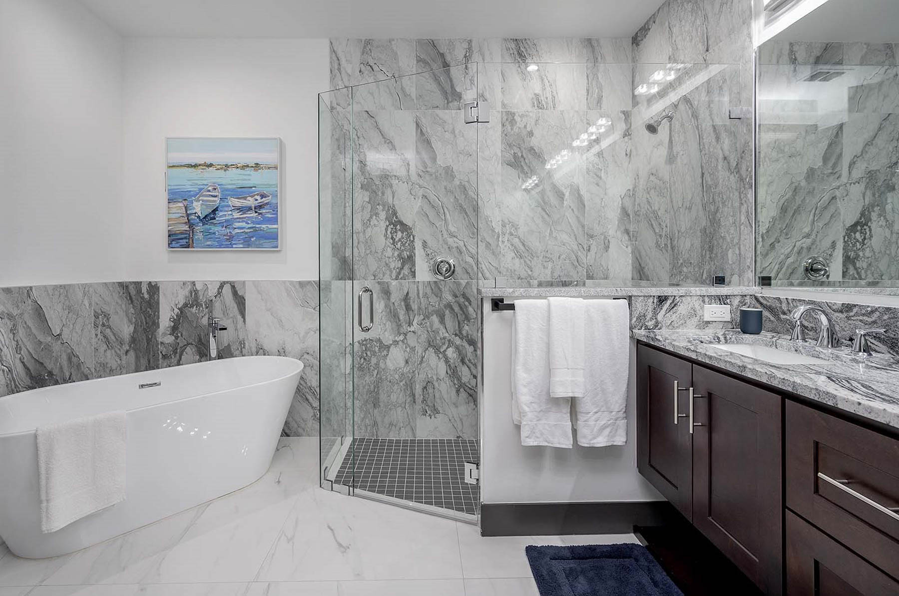 Ferienhaus Cape Coral Floridablog190 18