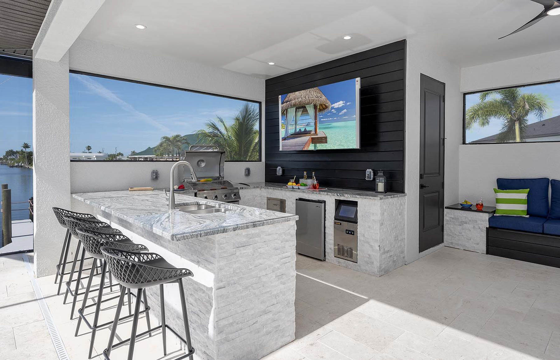 Ferienhaus Cape Coral Floridablog190 21