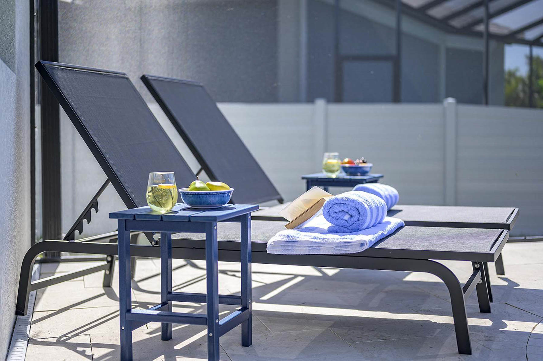 Ferienhaus Cape Coral Floridablog190 25