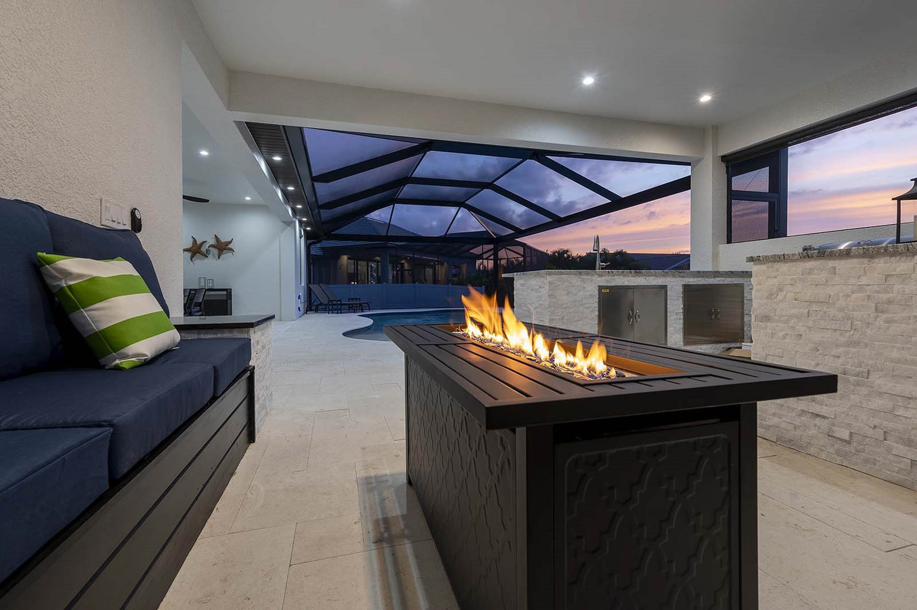 Ferienhaus Cape Coral Floridablog190 29