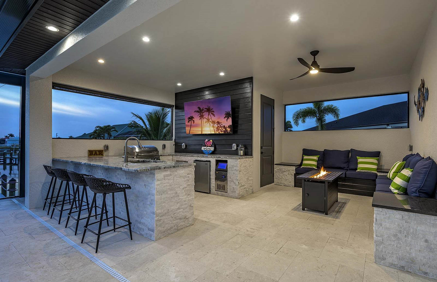 Ferienhaus Cape Coral Floridablog190 3