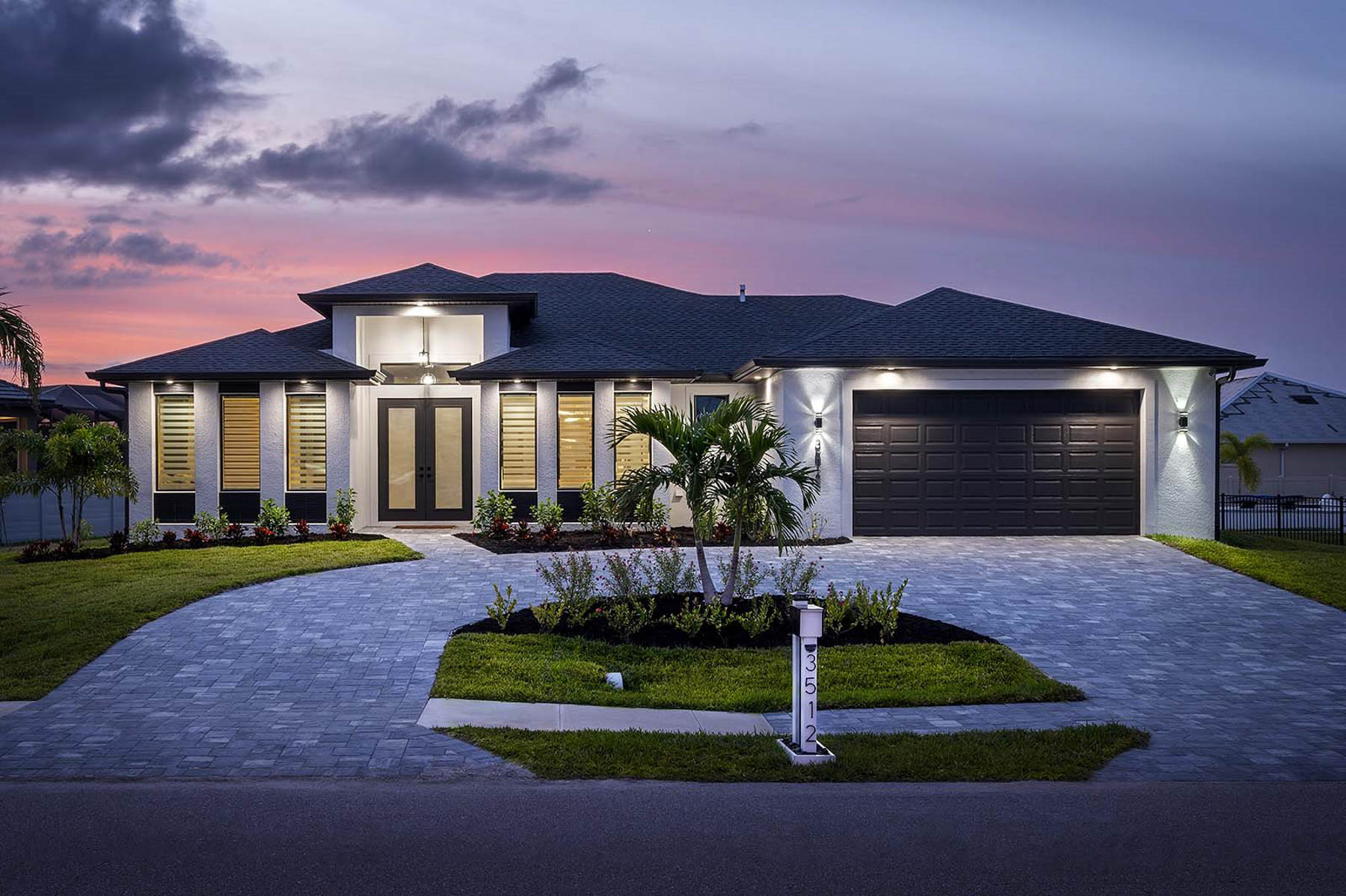 Ferienhaus Cape Coral Floridablog190 31