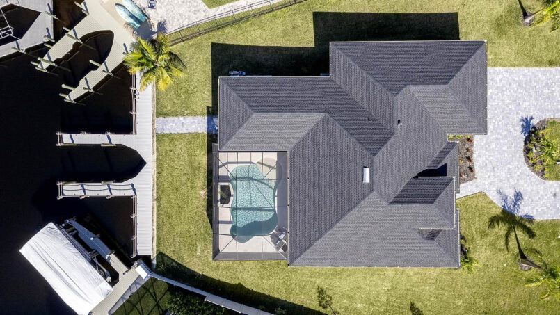 Ferienhaus Cape Coral Floridablog190 32