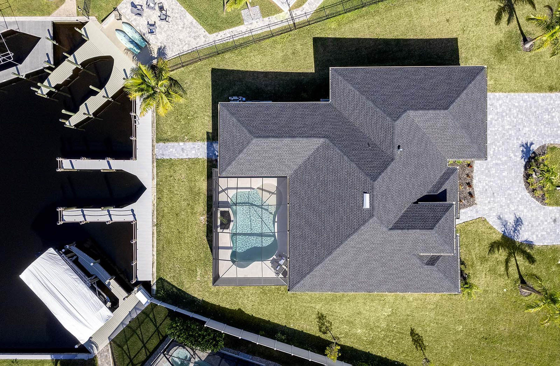 Ferienhaus Cape Coral Floridablog190 32