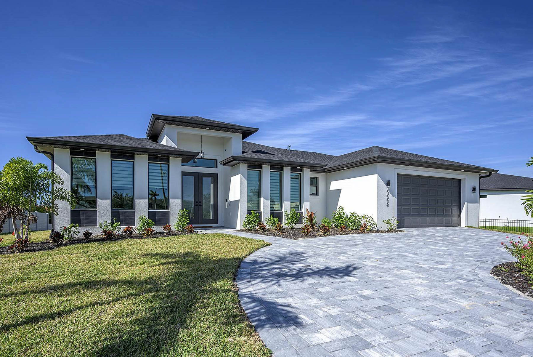 Ferienhaus Cape Coral Floridablog190 33