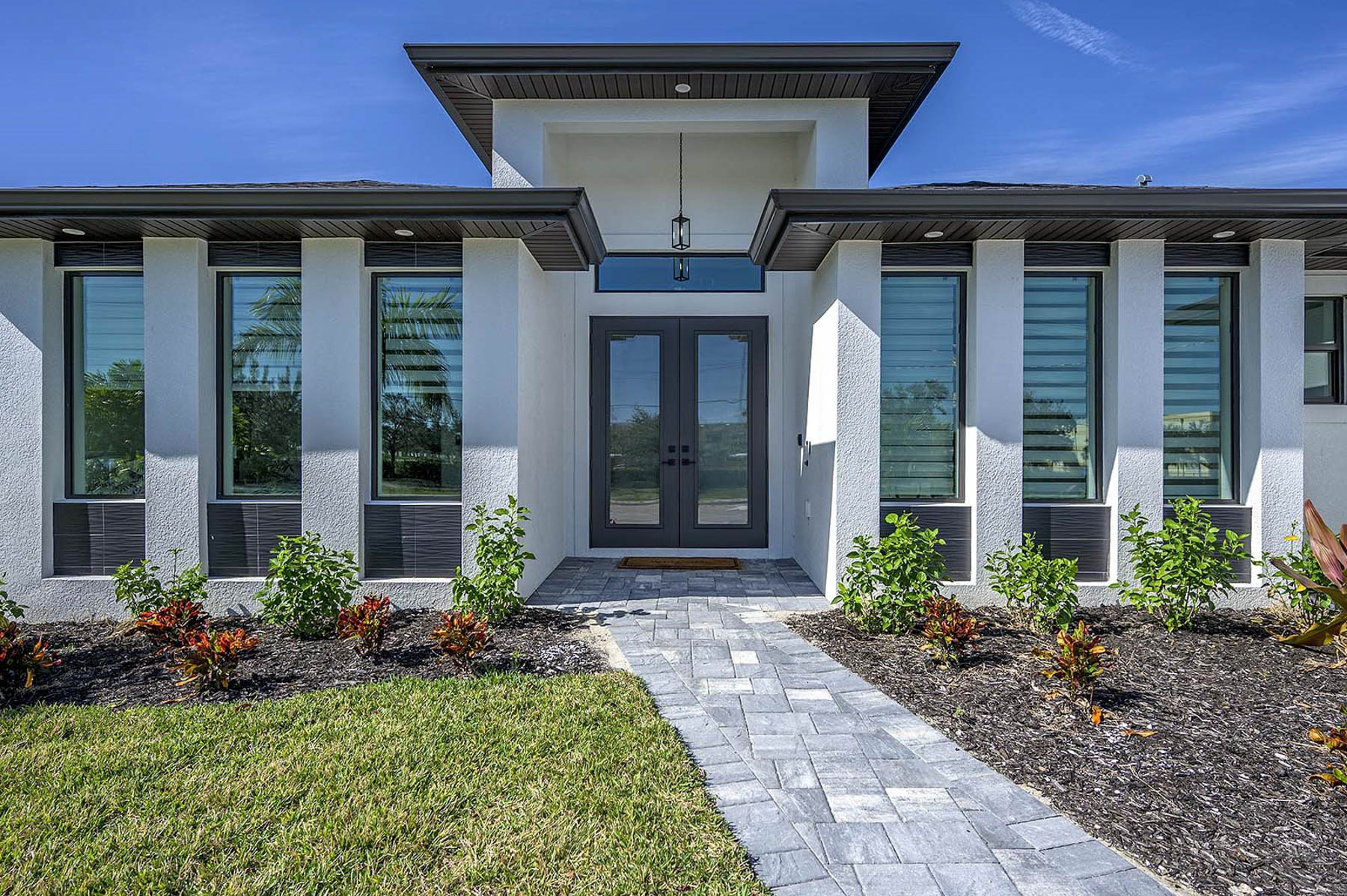 Ferienhaus Cape Coral Floridablog190 34