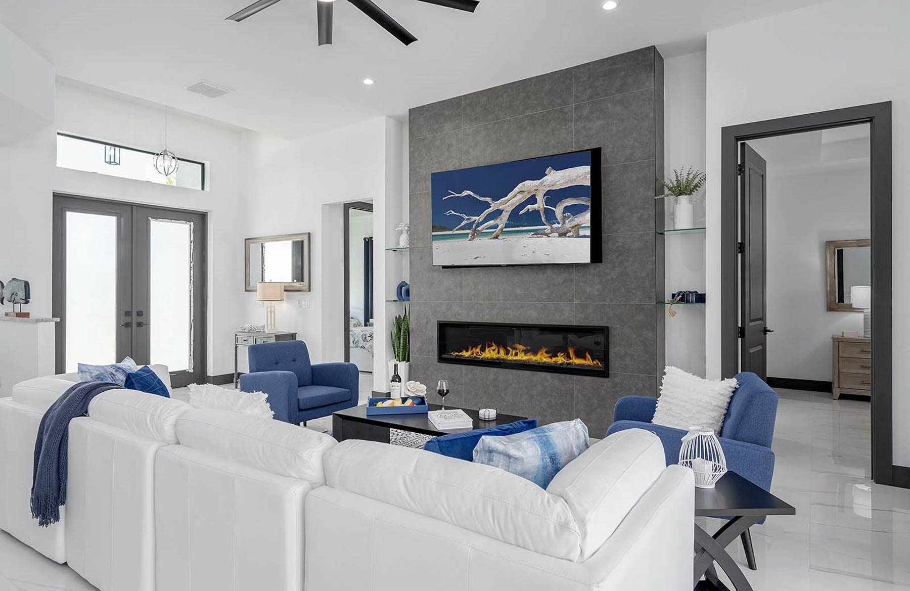 Ferienhaus Cape Coral Floridablog190 6