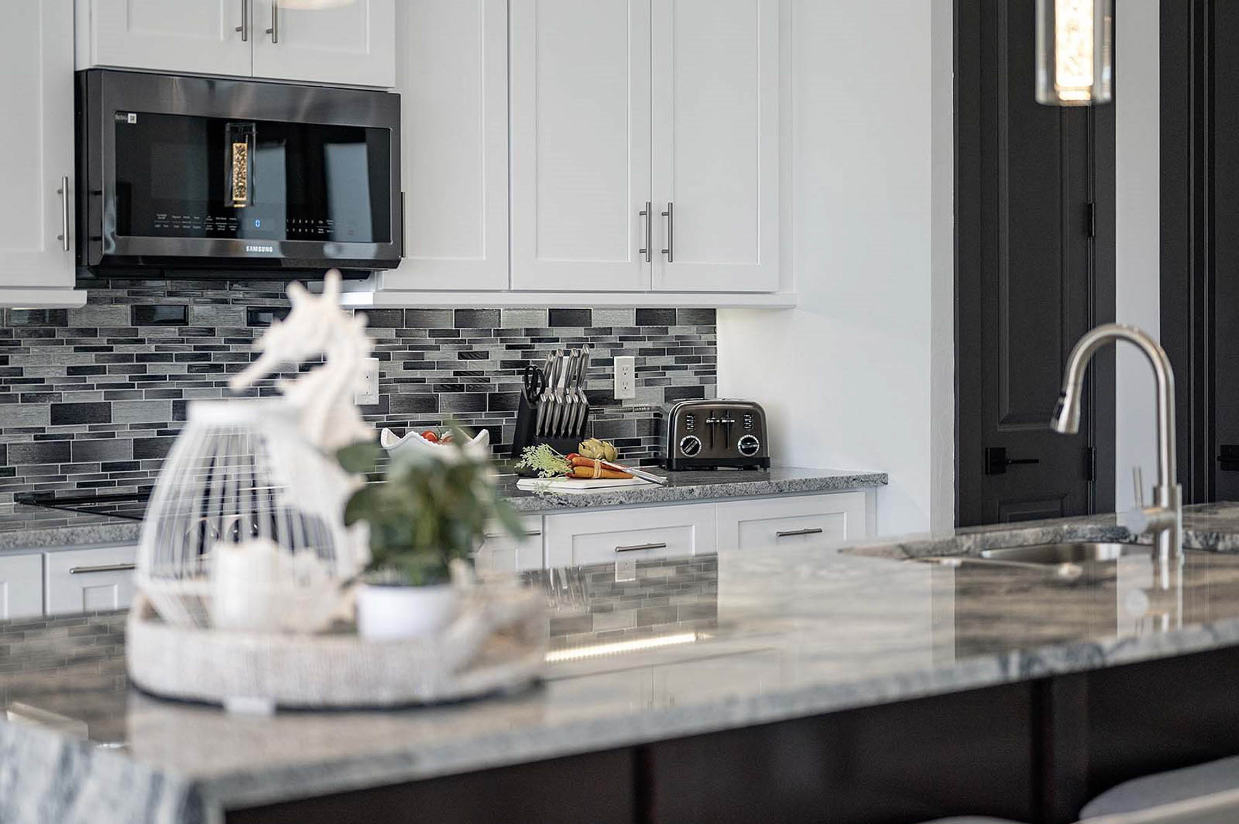 Ferienhaus Cape Coral Floridablog190 8