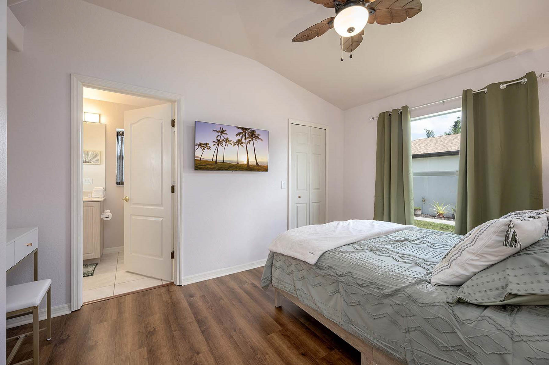 Ferienhaus Cape Coral Floridablog191 14