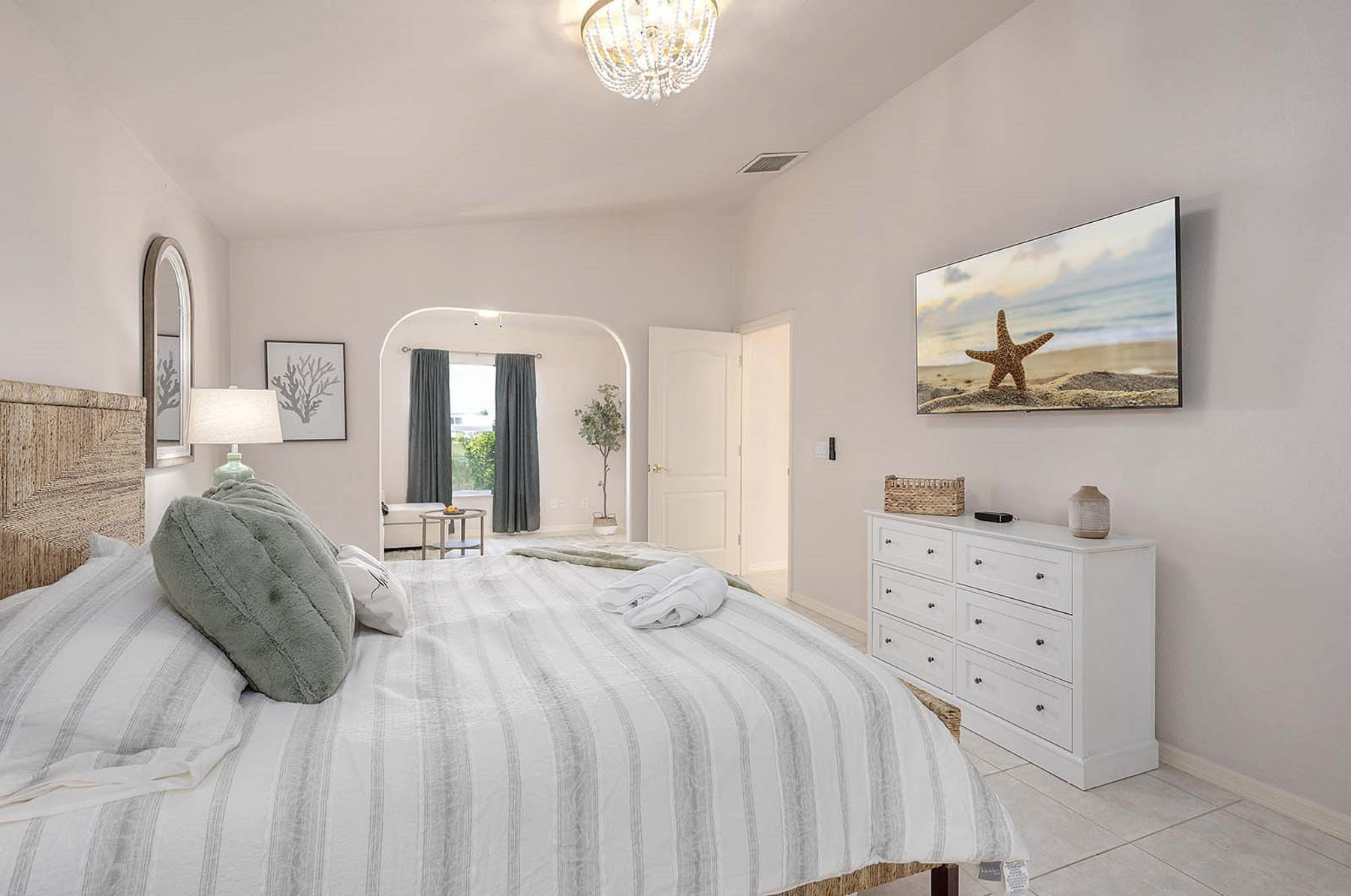 Ferienhaus Cape Coral Floridablog191 15