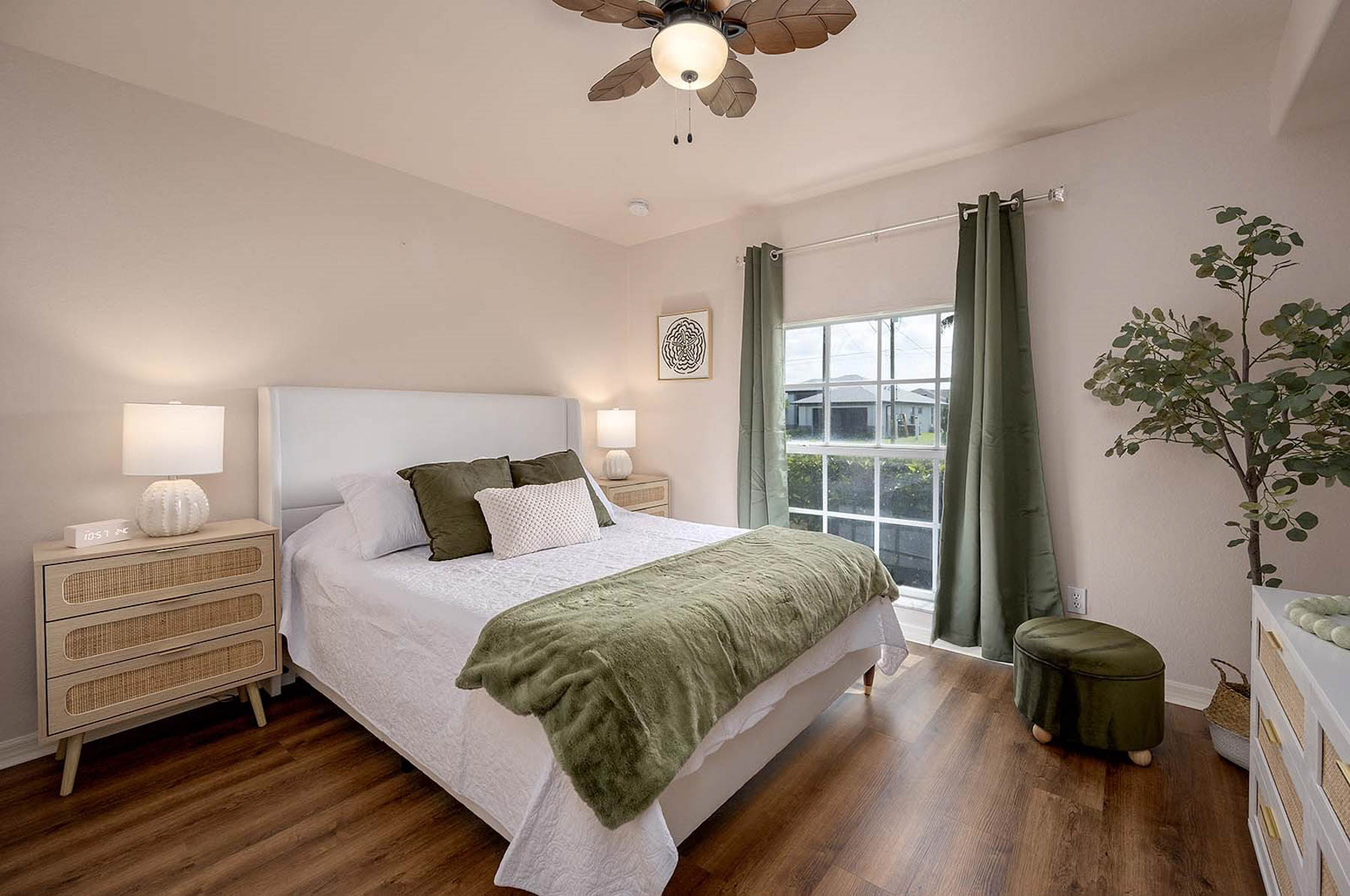 Ferienhaus Cape Coral Floridablog191 16