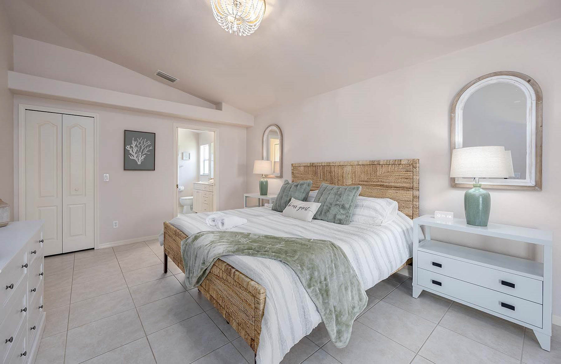 Ferienhaus Cape Coral Floridablog191 17