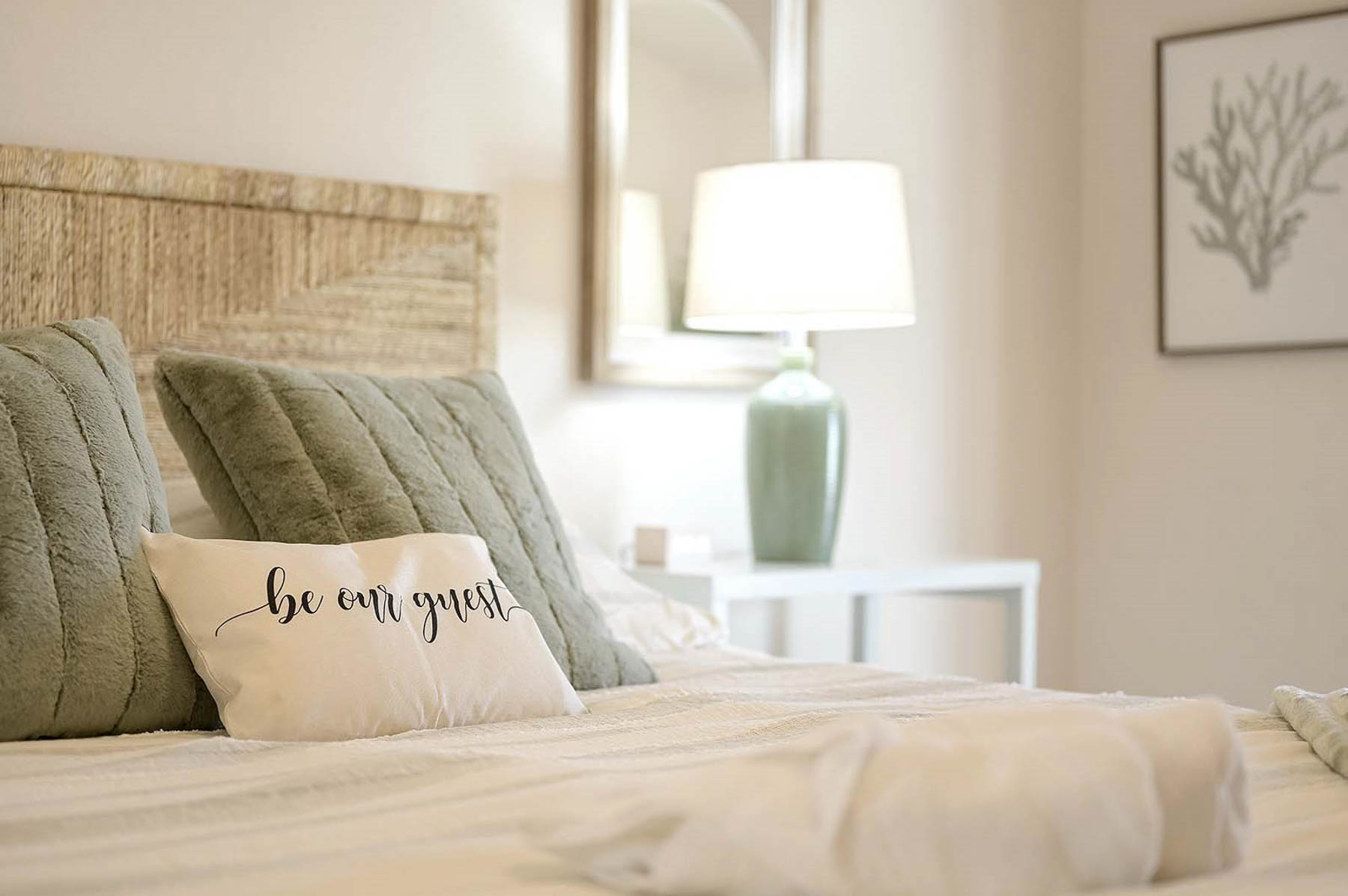 Ferienhaus Cape Coral Floridablog191 18