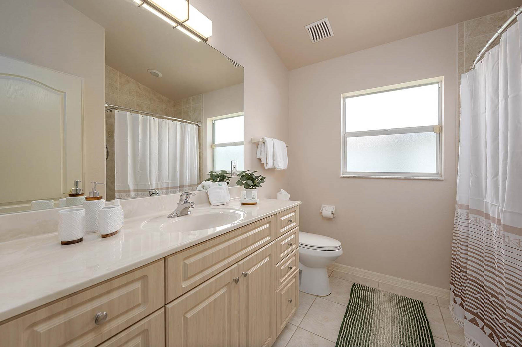 Ferienhaus Cape Coral Floridablog191 19