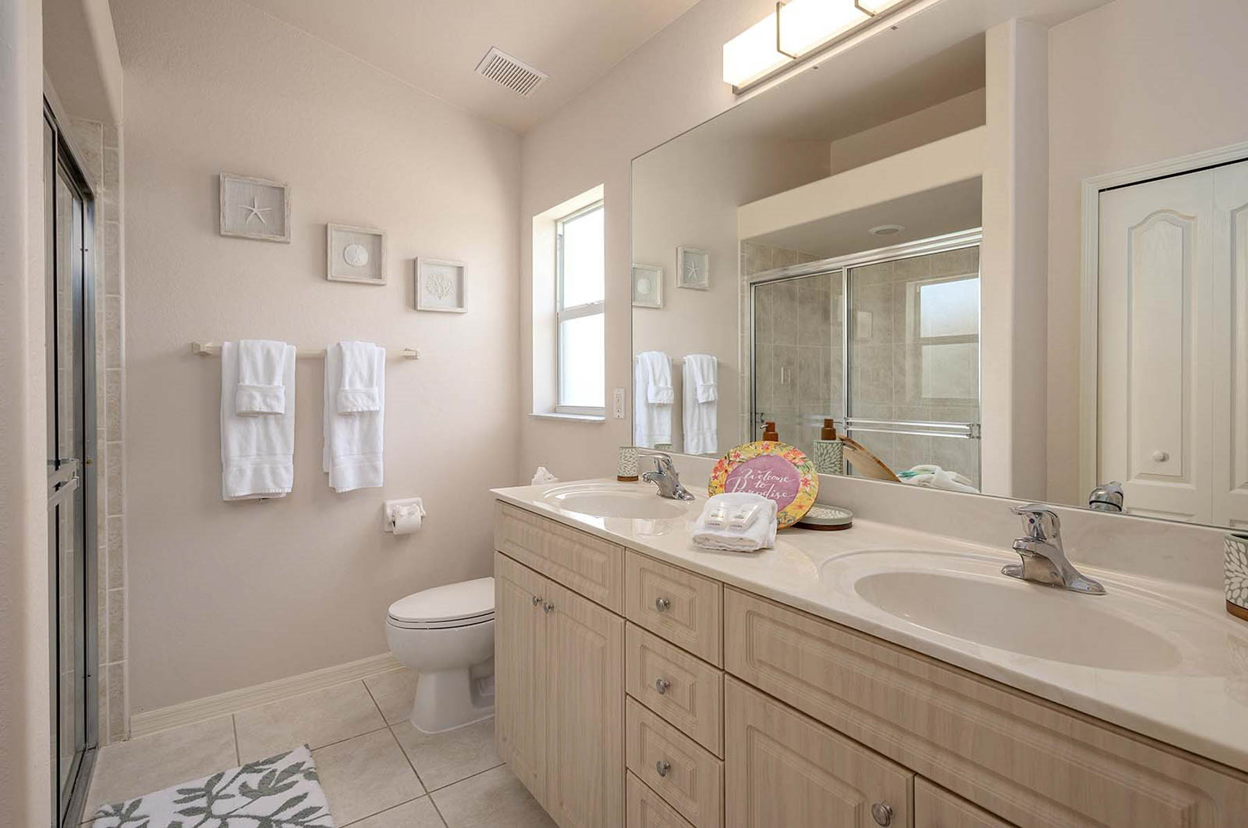 Ferienhaus Cape Coral Floridablog191 20