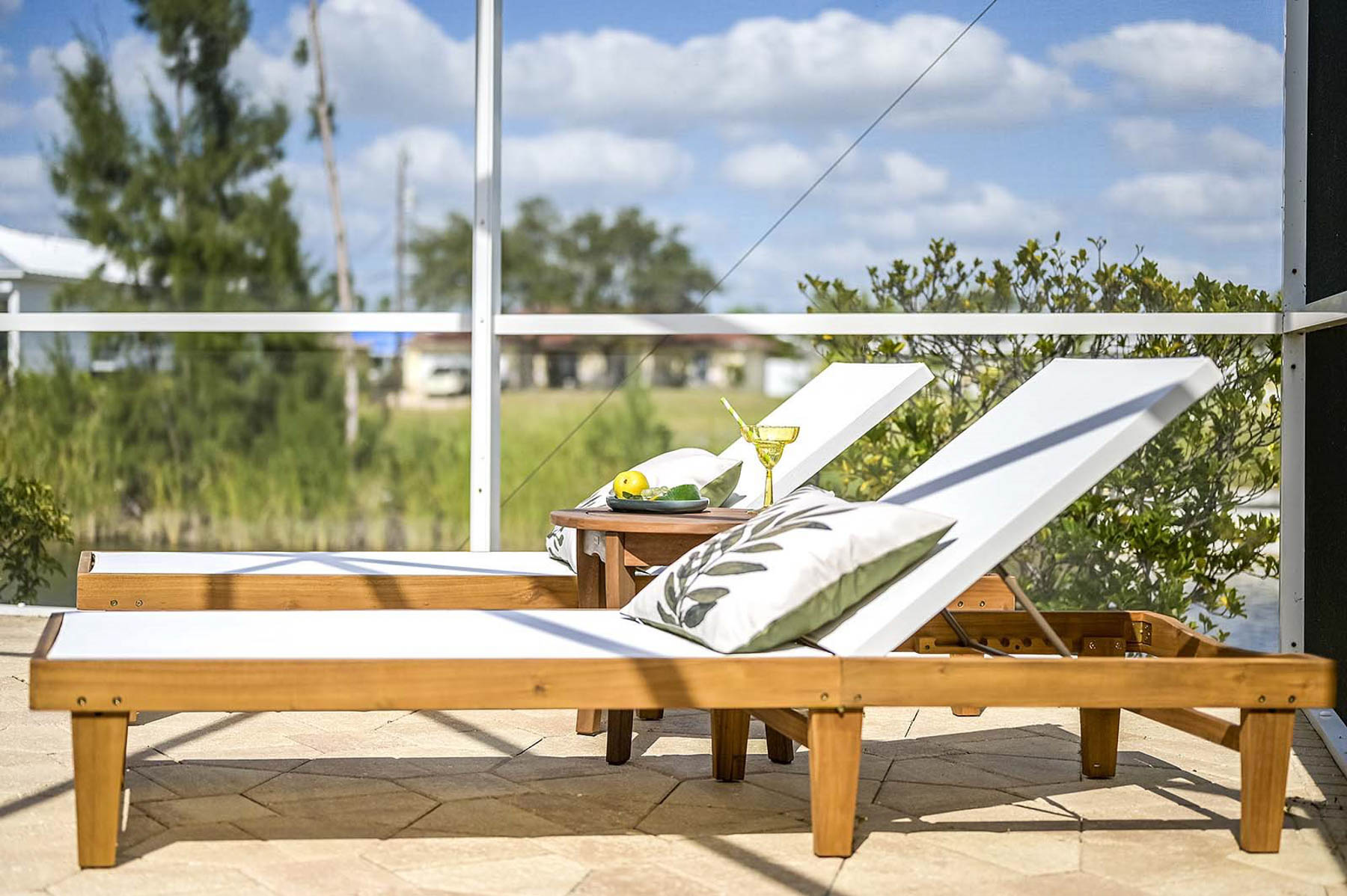 Ferienhaus Cape Coral Floridablog191 27