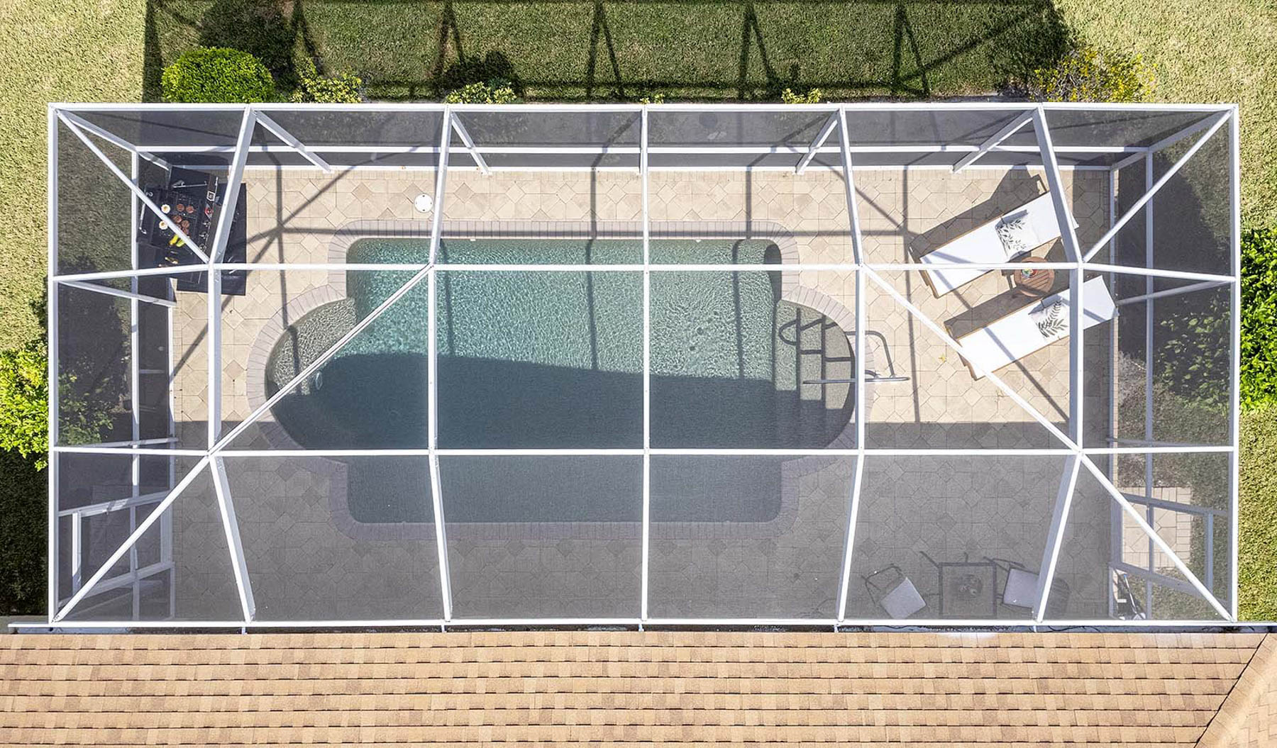 Ferienhaus Cape Coral Floridablog191 29