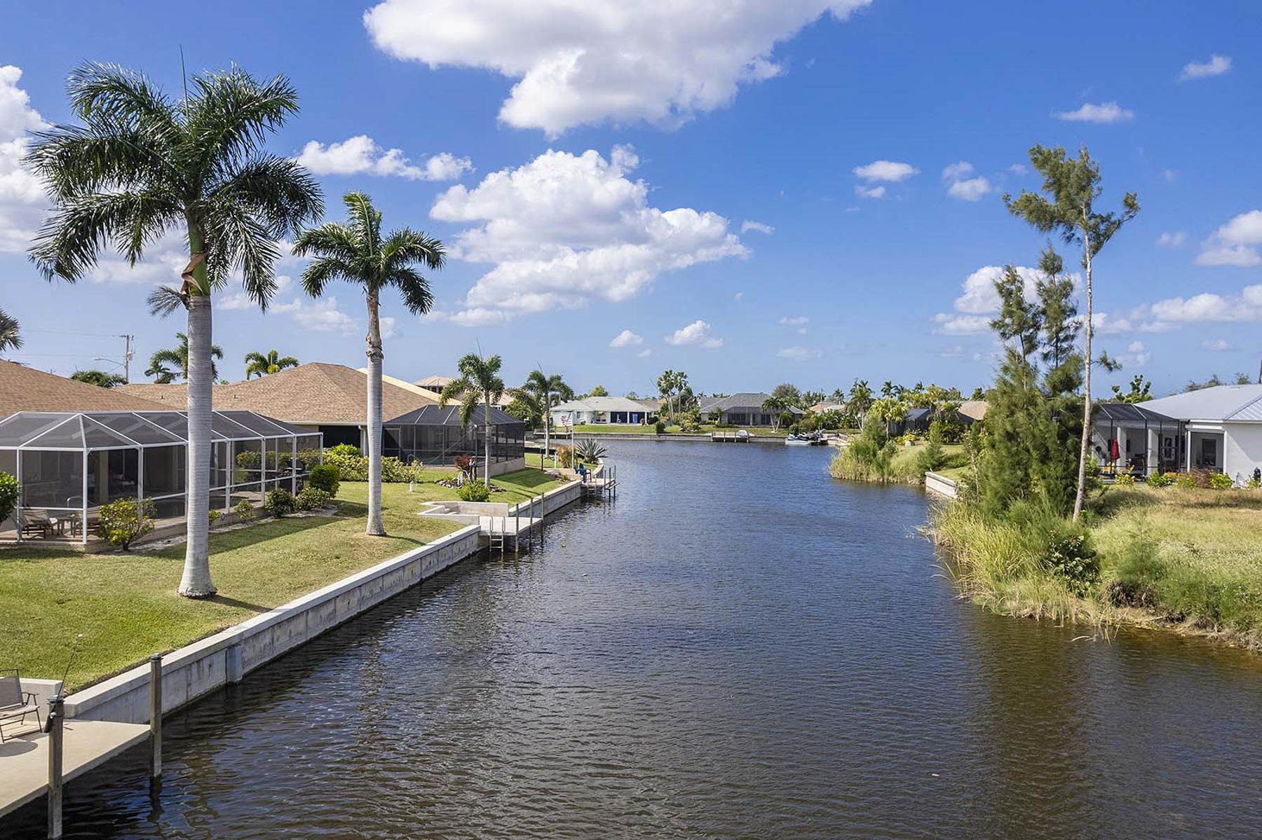 Ferienhaus Cape Coral Floridablog191 33