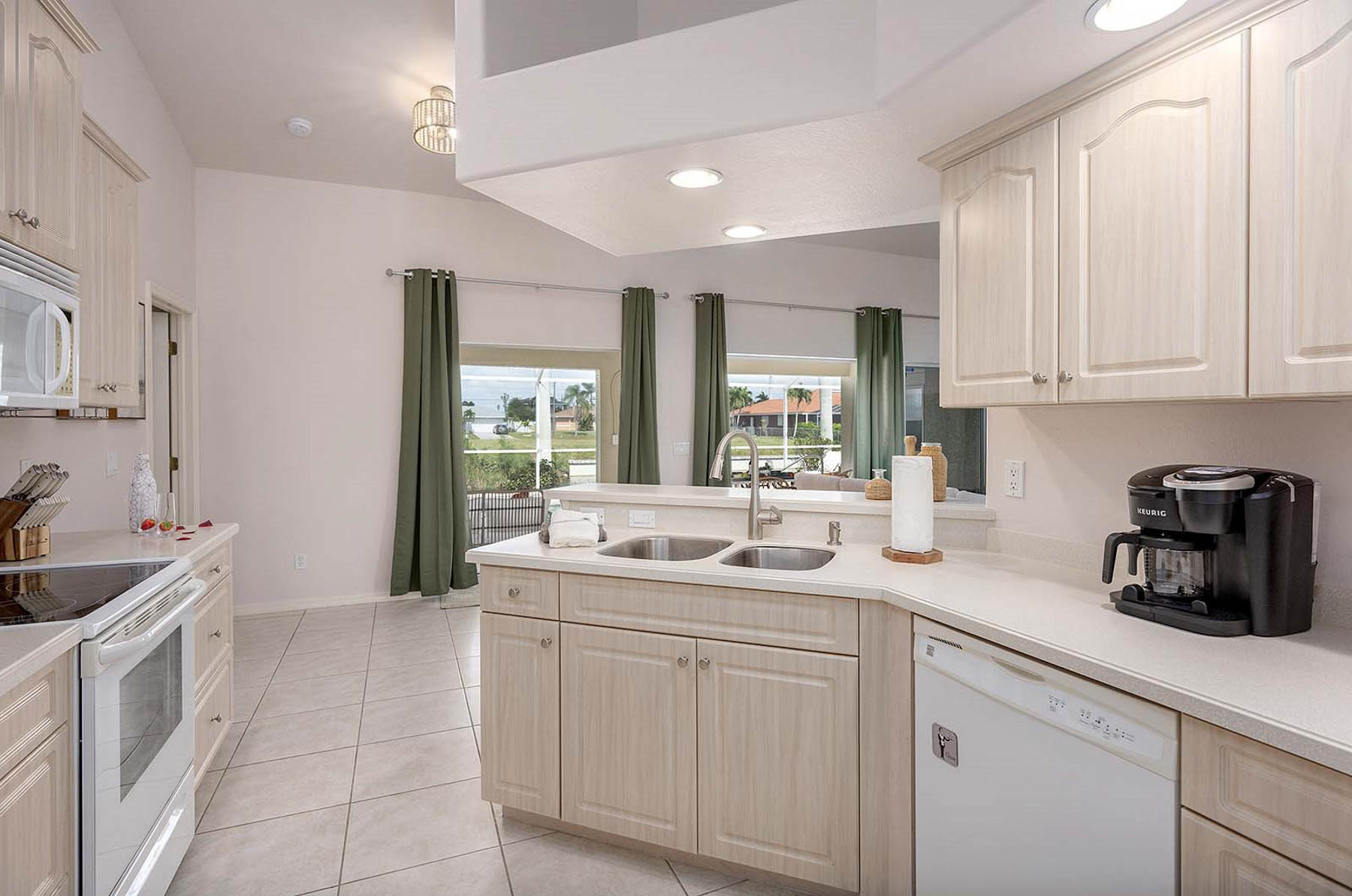 Ferienhaus Cape Coral Floridablog191 6