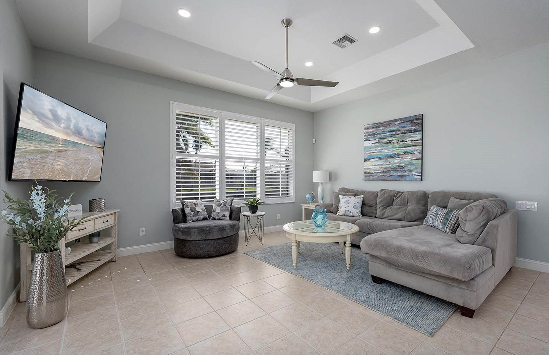 Ferienhaus Cape Coral Floridablog192 12