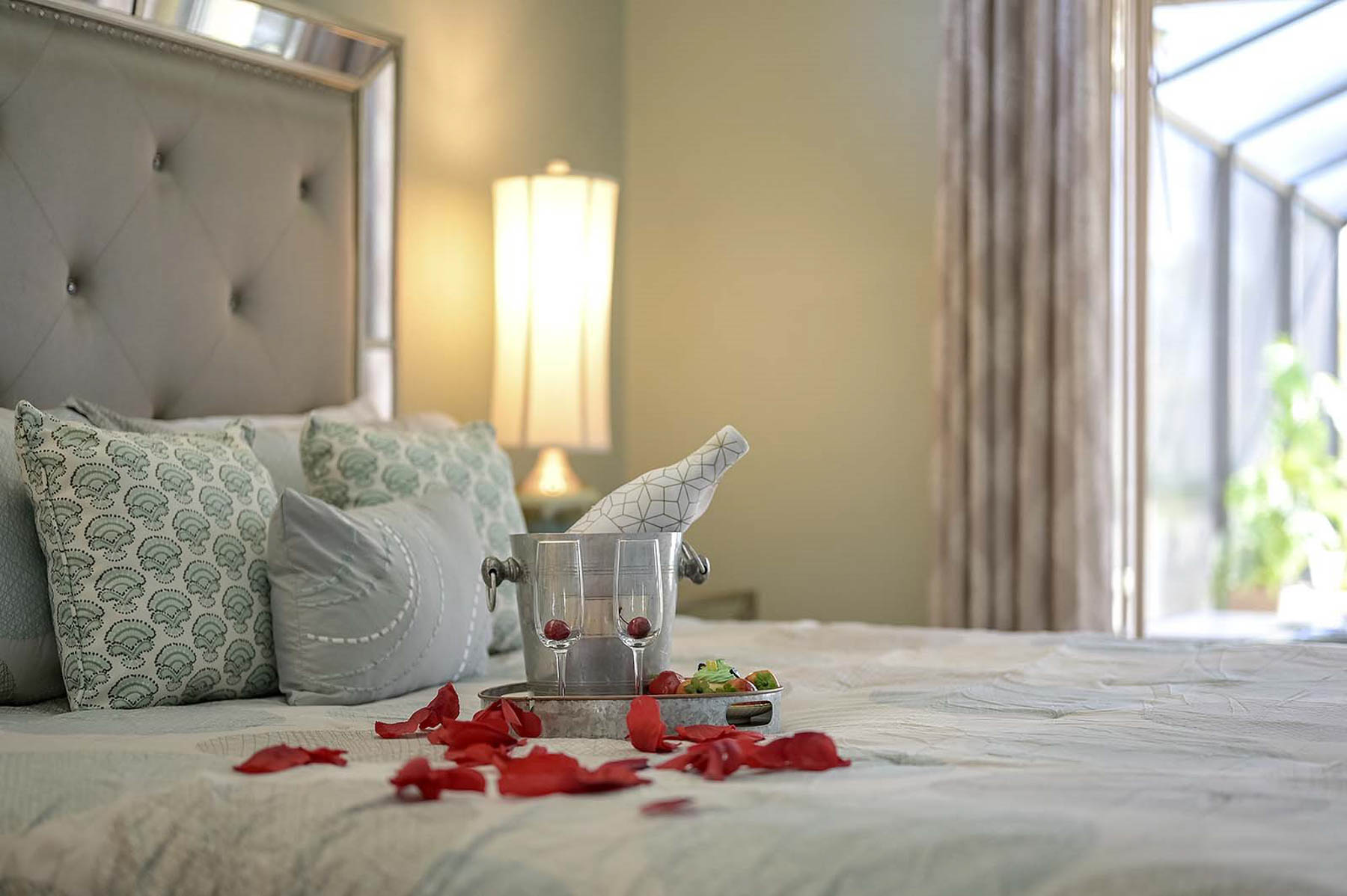 Ferienhaus Cape Coral Floridablog192 17