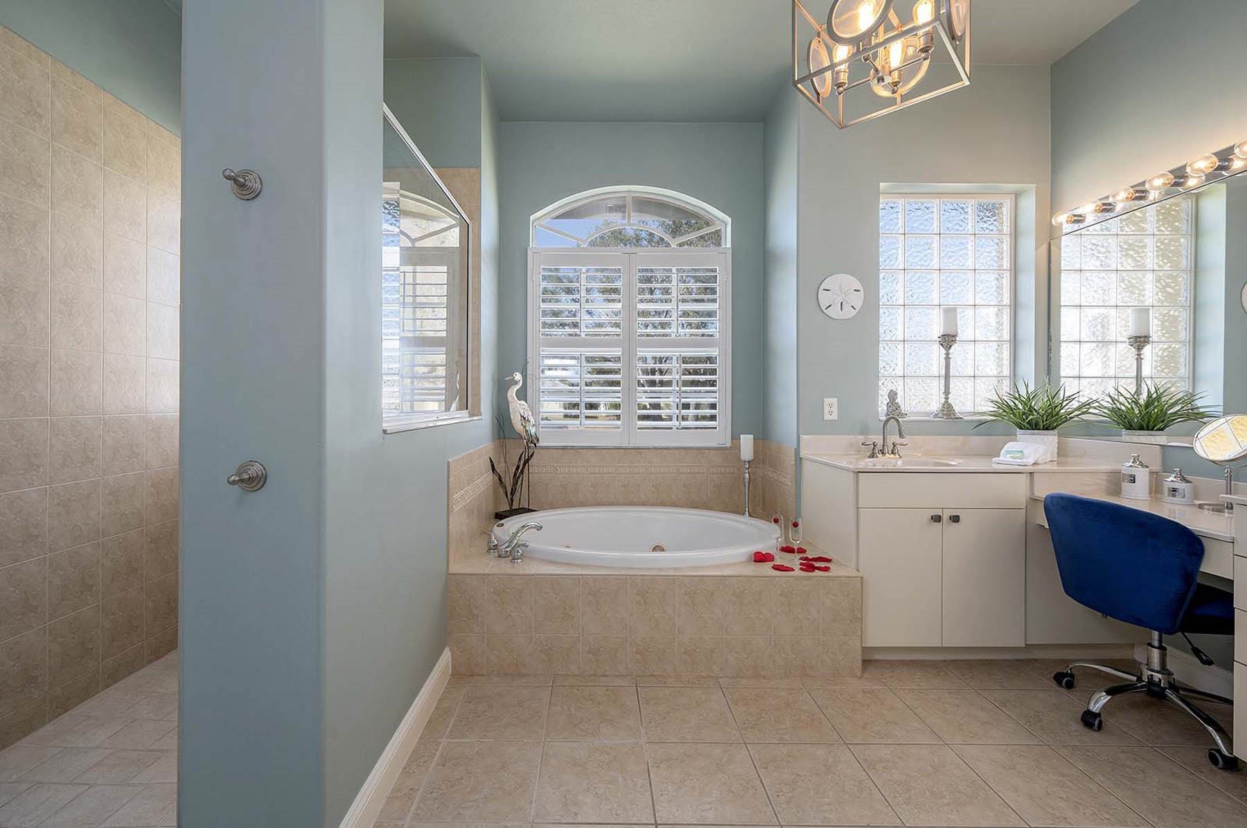 Ferienhaus Cape Coral Floridablog192 18