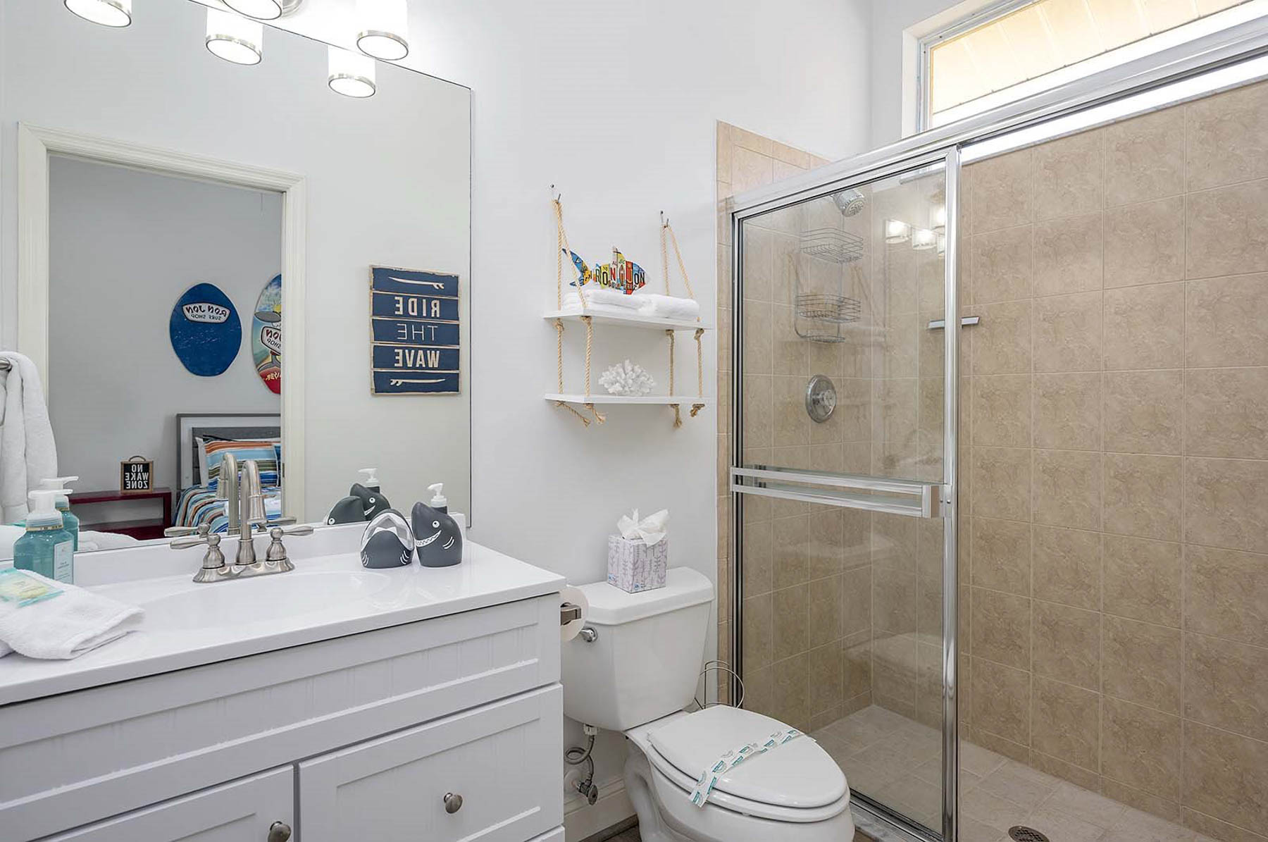 Ferienhaus Cape Coral Floridablog192 19