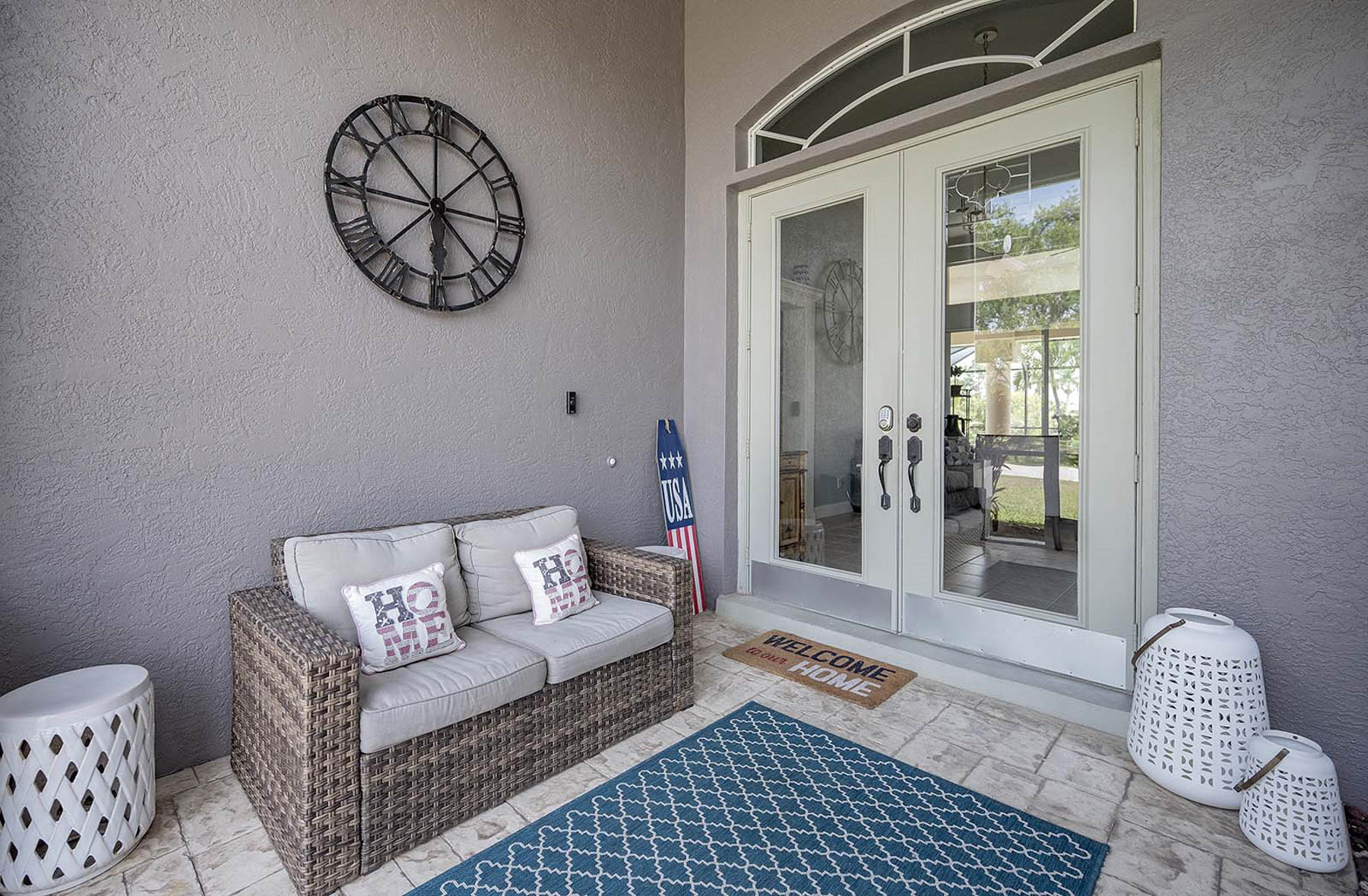 Ferienhaus Cape Coral Floridablog192 24