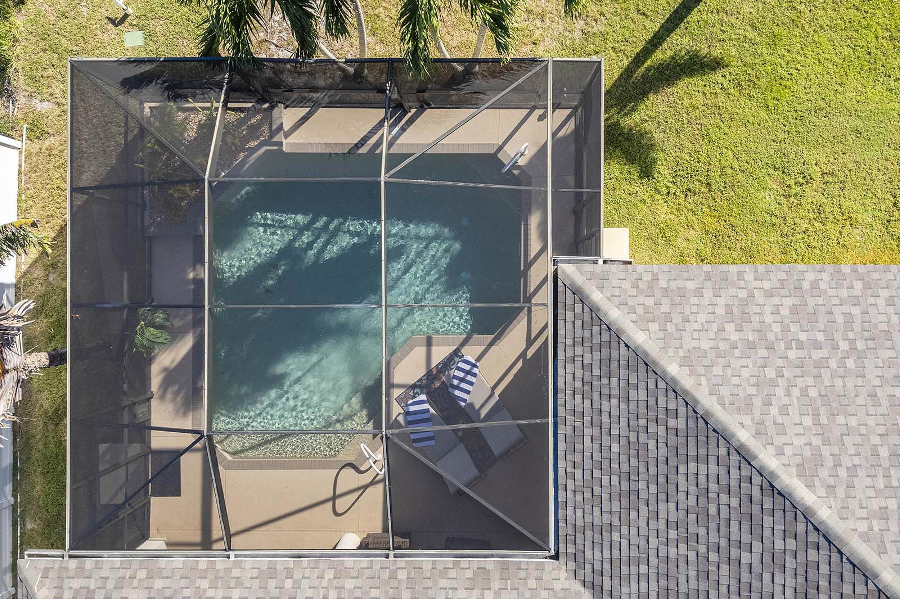 Ferienhaus Cape Coral Floridablog192 31