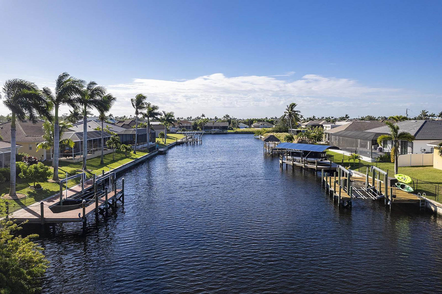 Ferienhaus Cape Coral Floridablog192 34