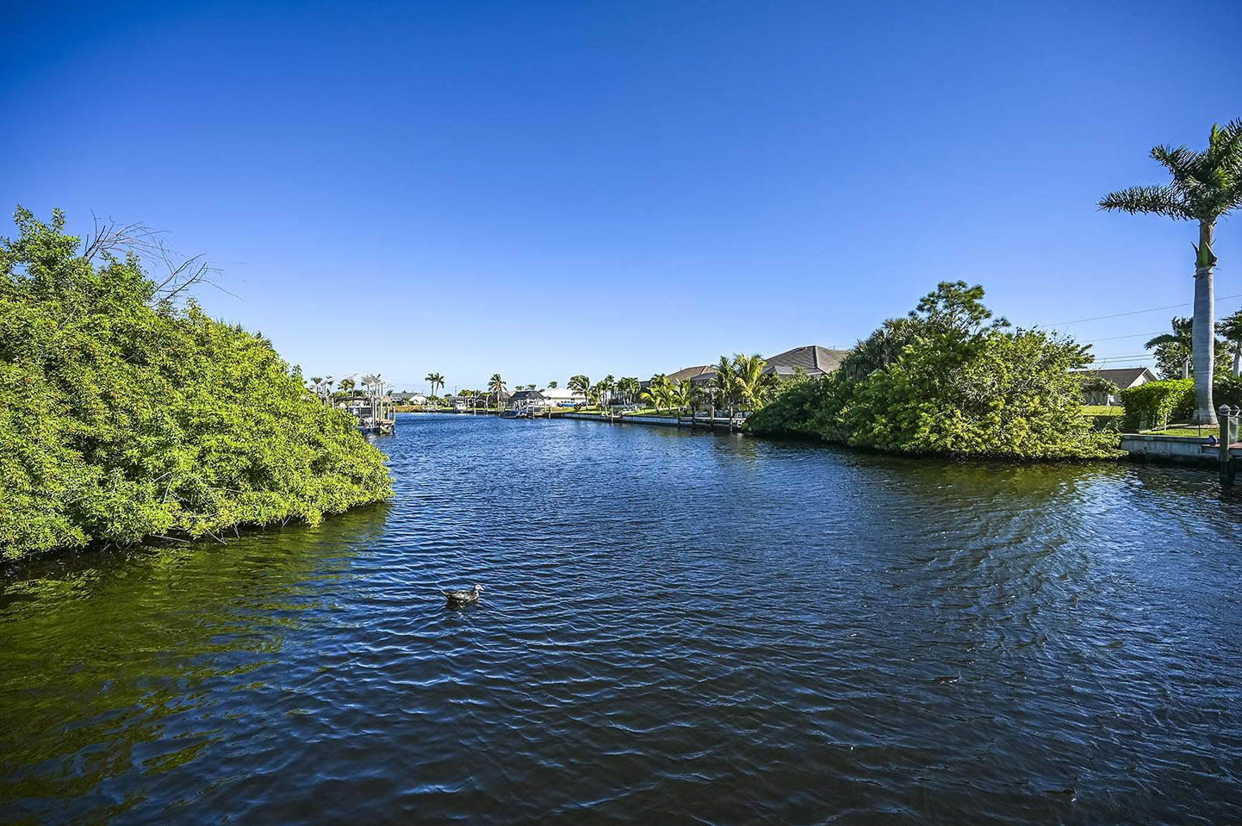 Ferienhaus Cape Coral Floridablog192 35