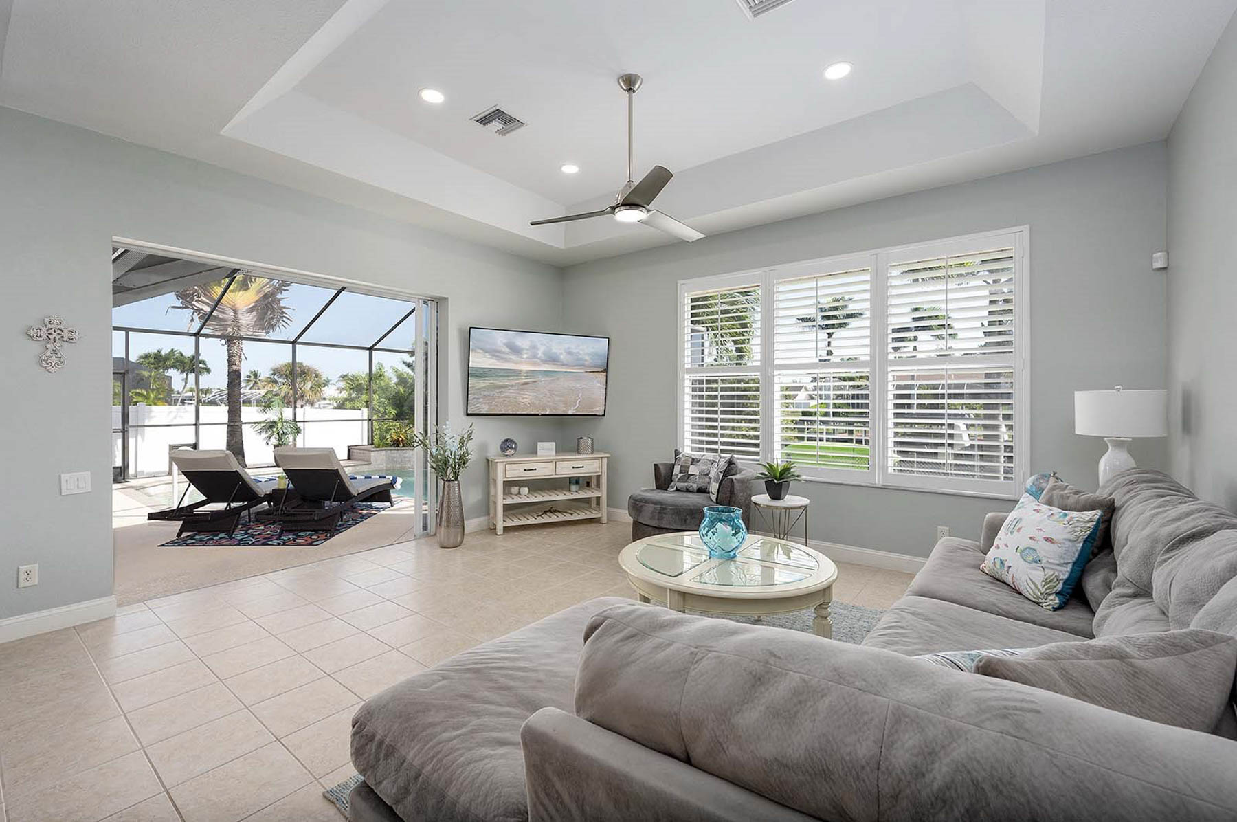 Ferienhaus Cape Coral Floridablog192 8