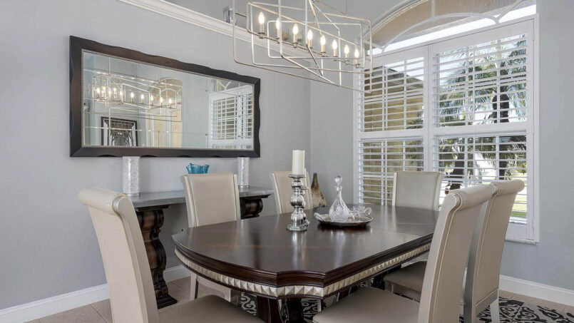 Ferienhaus Cape Coral Floridablog192 9