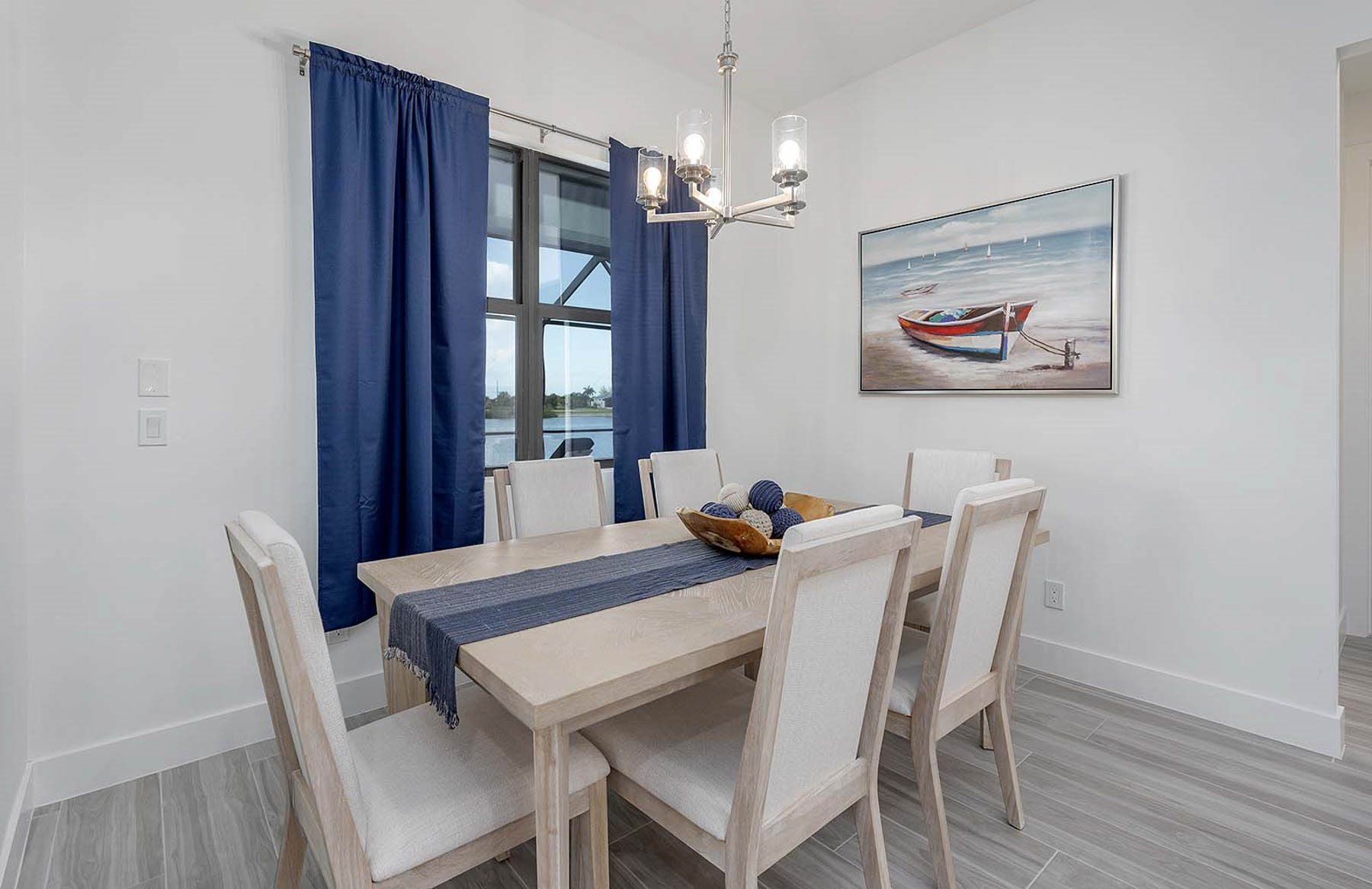 Ferienhaus Cape Coral Floridablog193 10