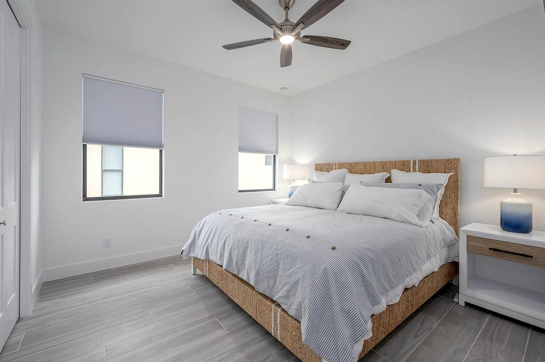 Ferienhaus Cape Coral Floridablog193 12