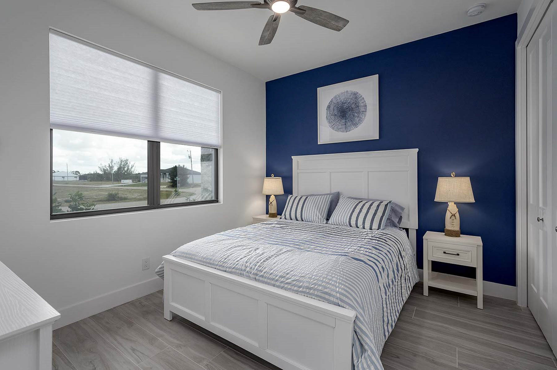 Ferienhaus Cape Coral Floridablog193 13